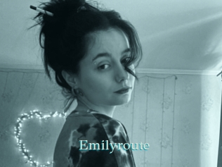 Emilyroute