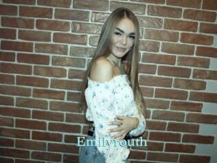 Emilyrouth