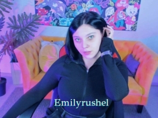 Emilyrushel