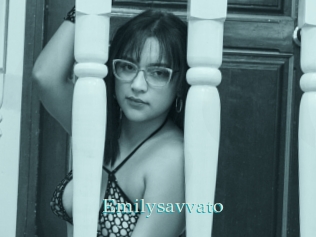 Emilysavvato