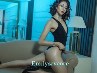 Emilysevence