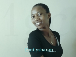 Emilysharon