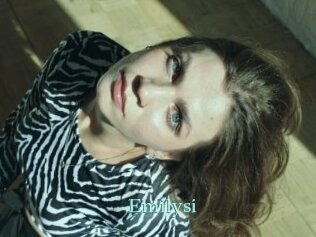 Emilysi