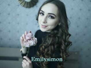 Emilysimon