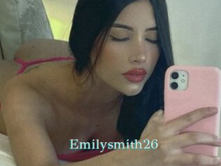 Emilysmith26