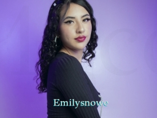 Emilysnowe