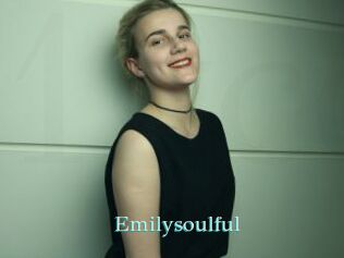 Emilysoulful