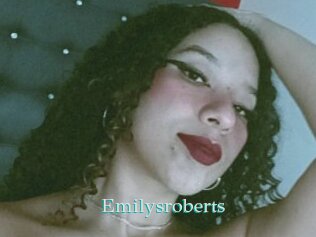 Emilysroberts
