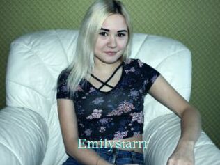 Emilystarrr