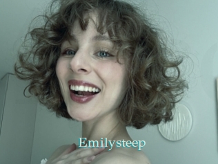 Emilysteep