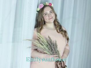 Emilysunflower