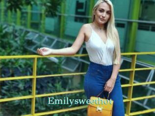 Emilysweethot