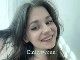 Emilyswonn