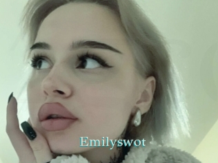Emilyswot