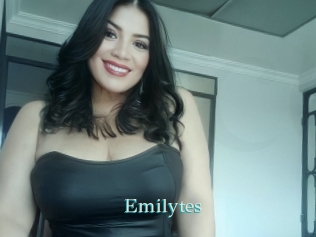 Emilytes