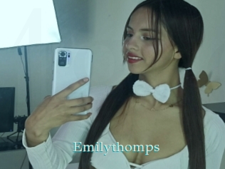 Emilythomps