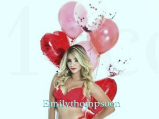 Emilythompsoon