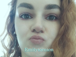 Emilytornton