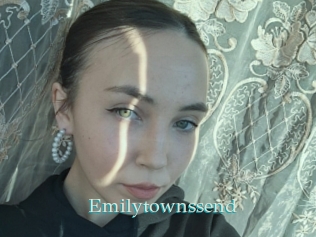 Emilytownssend