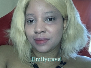 Emilytravel