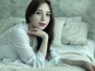 Emilyturn