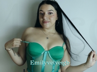 Emilyvelvetgb