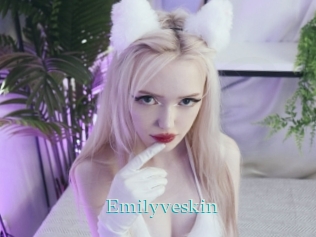 Emilyveskin