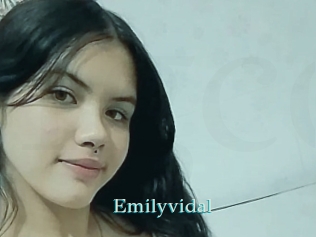 Emilyvidal