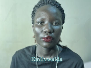 Emilywalda