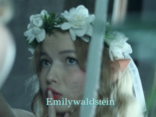 emilywaldstein 1 grosse cochonne