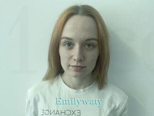 Emilywaty