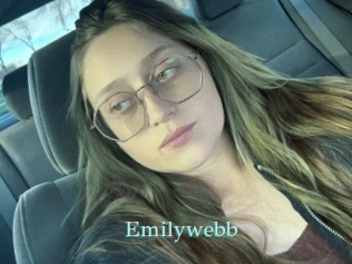 Emilywebb