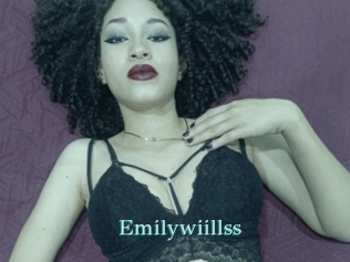 Emilywiillss