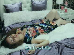 Emilywildie