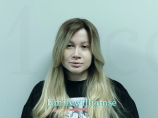Emilywilliamse