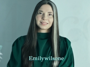 Emilywilsone