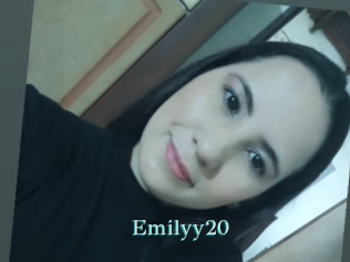 Emilyy20
