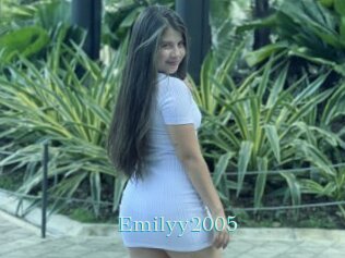 Emilyy2005