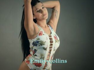 Emilyycollins