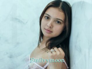 Emilyymoon