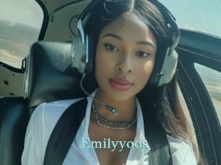 Emilyyoos