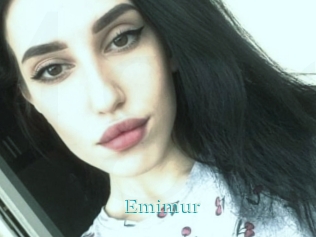 Emimur
