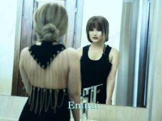 Emirai