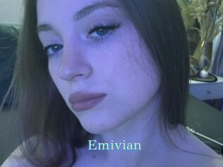 Emivian
