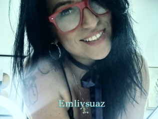 Emliysuaz