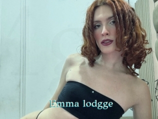 Emma_lodgge