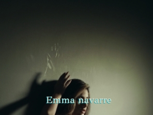 Emma_navarre