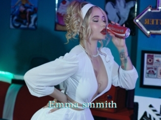 Emma_smmith