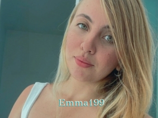 Emma199