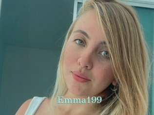 Emma199